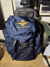 British Military Issue RAF