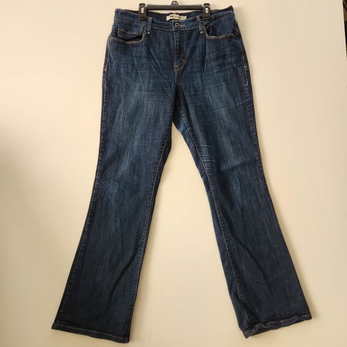 Levis jeans womens - levis, 14