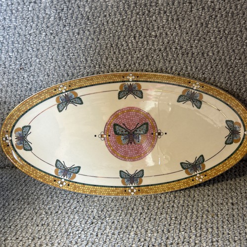 Anthropologie bistro tile - anthropologie,