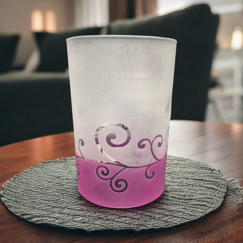 Yankee candle multi tealight - candle,