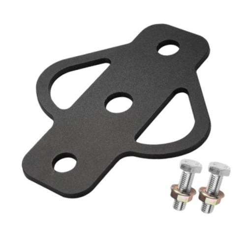 Way trailer hitch - way,