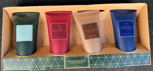 Marks spencer - spencer,