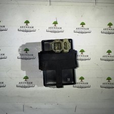 2003 Sym Jet 50 Cdi Unit