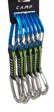 Camp orbit wire express - wire,