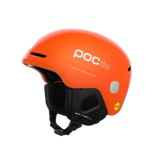 Poc pocito obex - poc,