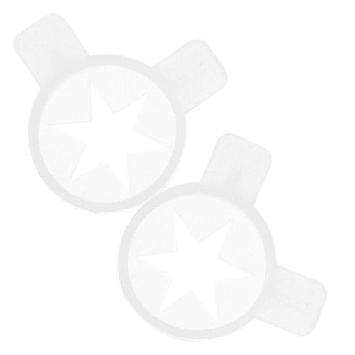 Pcs ice cream - 2,