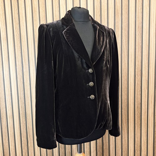 Per una speziale - per, blazer