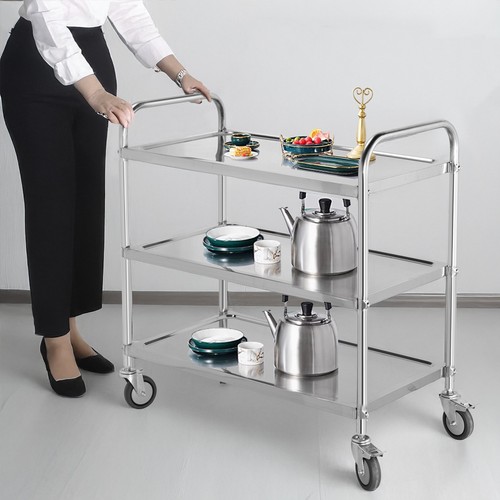 Commercial 201 stainless - stainless, steel