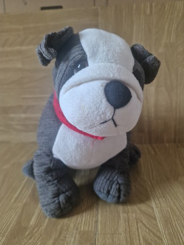 Official mini cooper bulldog - official,