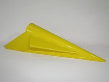 John Deere LCA102931 Bottom