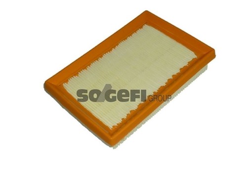 Coopers air filter - coopers,