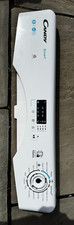 Candy Dryer Control Panel And Sensor White CSEC8LF-80