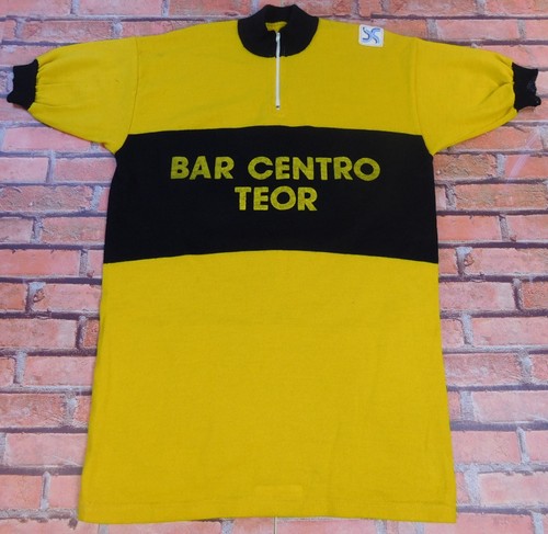 Vintage eroica cycling - vintage,