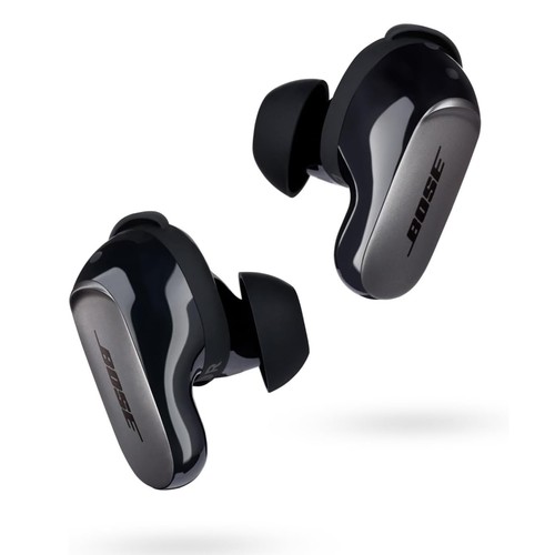 Bose quietcomfort ultra - bose,
