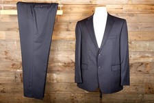 Roy Robson suit 44L 42W 32L