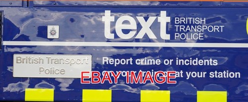 Photo 69016 british - photo,