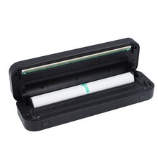 _Tattoo Transfer Stencil