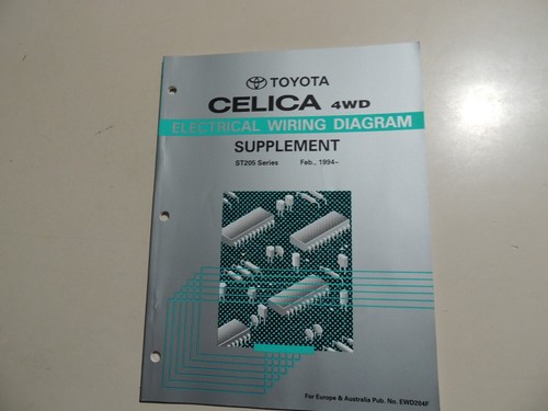 Wiring diagrams digram - diagrams,