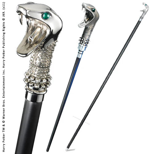Harry potter lucius - -, malfoy
