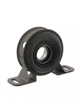 Propshaft Centre Support Inc Ball Bearing Fits Ford Tourneo Custom Tr Febi 18300