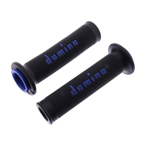 Motorcycle knobs domino - motorcycle,