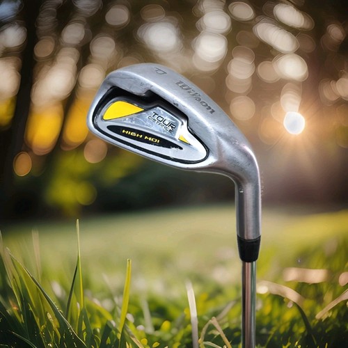 Read wilson tour distance - read, rh