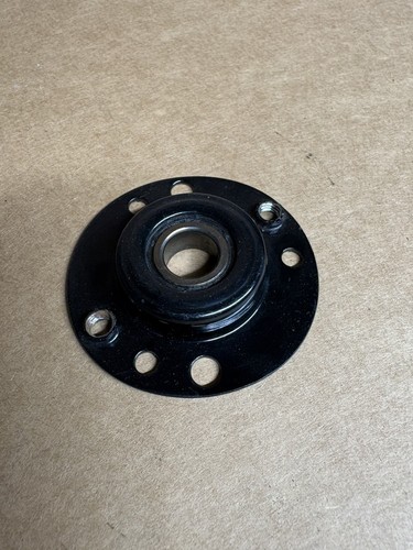 Qualcast classic 35s - classic, 43s