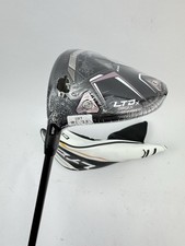 Cobra LTDx Max Ladies Driver