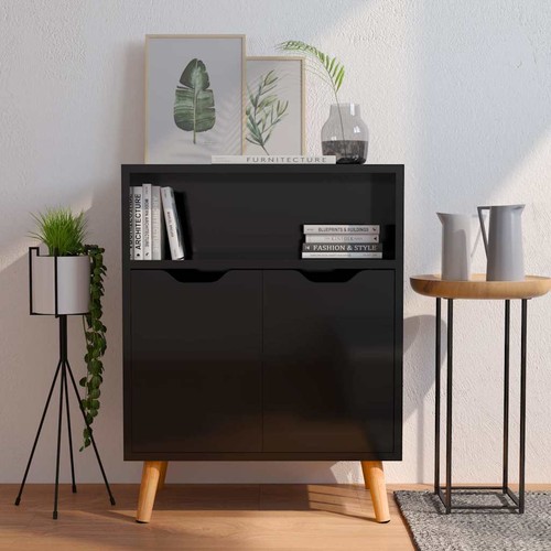 326829 sideboard high gloss - 326829,