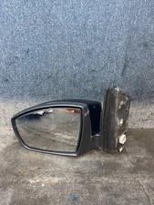 2013 FORD KUGA TITANIUM MK2