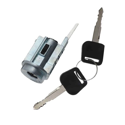 For pickup 3 0l - for, 3.0l