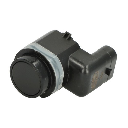 Magneti marelli 021016060010 - marelli,