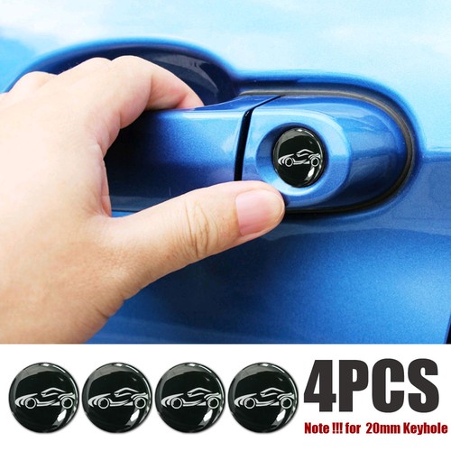 20mm car door lock - car,