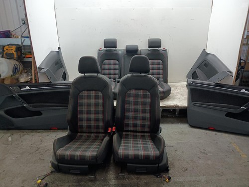 2016 volkswagen golf door - golf,