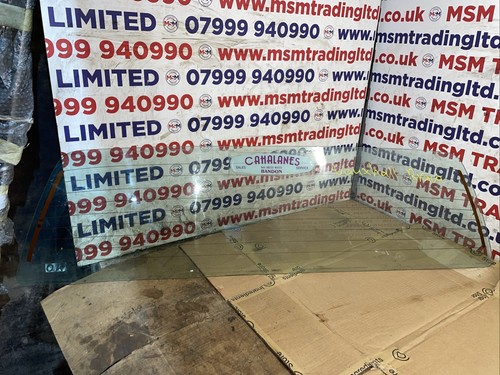 Isuzu 1990 2001 - isuzu, 1990-2001/vauxhall