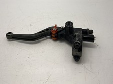 ♻️ Honda Cbr125r Cbr 125