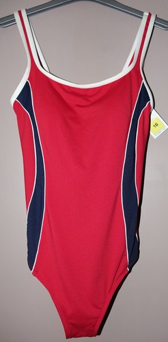 Ladies swimsuit with bust - ladies,