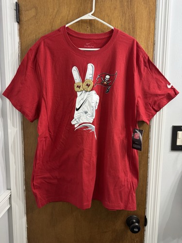 Nike tampa bay buccaneers - nike,