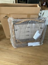 Naturehike Folding Camping