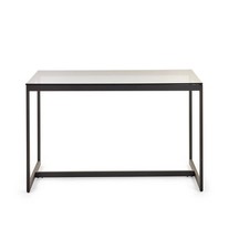 Chicago Dining Table