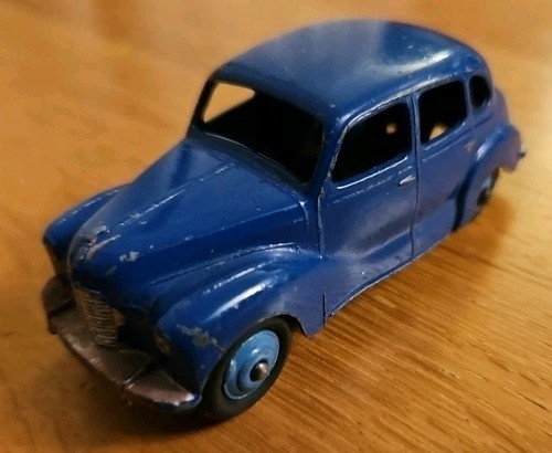 Original dinky toys - original,
