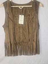 Women's Summer Clothing Bundle