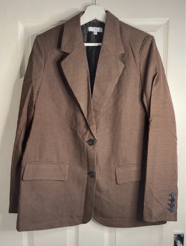 Redoute collections - redoute,