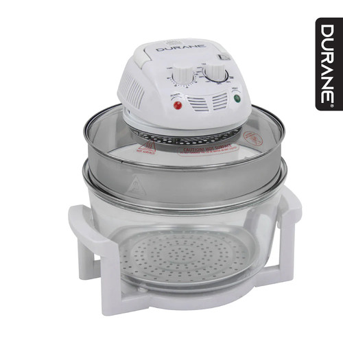 Professional durane halogen - durane,
