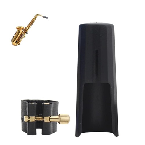 Origlam sax 10d woodwinds - origlam,