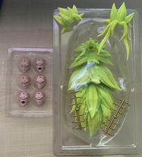 Genuine Bandai S.H. Figuarts