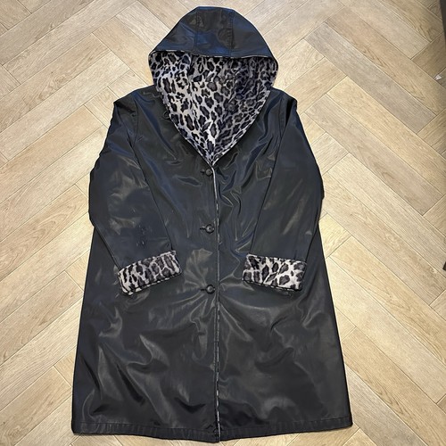 Vintage 90s y2k reversible - y2k,
