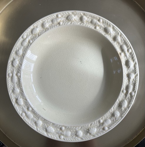 Vintage adams royal ivory - royal,