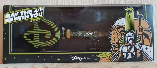 Disney star wars - disney, may
