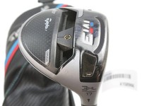 TaylorMade M3 Golf Club Mens